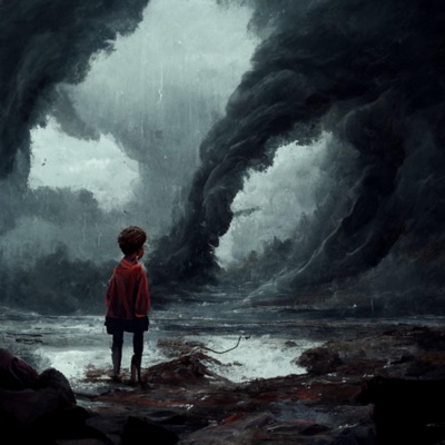 طريق القران - يا الله انك تعلم ما لا نعلم