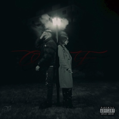OFF - Single