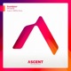 Infrared EP