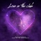 Love In the Club - Diamond The Body lyrics