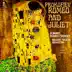 Juliet's Death, Act 3, Conclusion - Romeo and Juliet, Op. 64 (Remastered 2022) song reviews