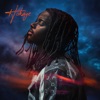 Parcours - Single
