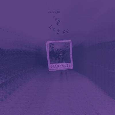 Killing the Loser, Pt. 1 (Slowed+Reverb)