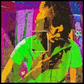 AQUAPRAYERS Pt. 2 (feat. g3mst0n3) Isaac Thursday