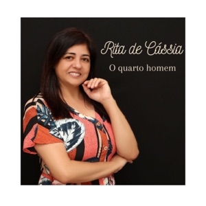 Quando Deus Quer Agir