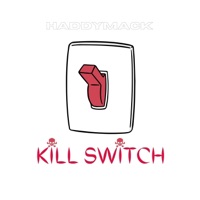 KiLL SWiTCH - Single - HaddyMack