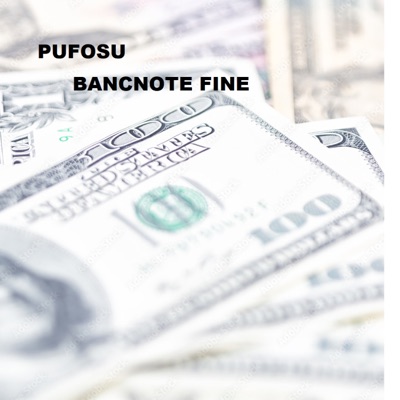 Bancnote Fine - Single