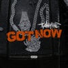 Got Now - Single