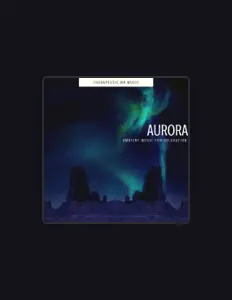 Escucha a Therapeutic NA Music, mira videos musicales, lee su biografía, consulta las fechas de las gira y más.