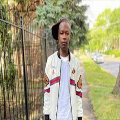 Nova Anthem - Single