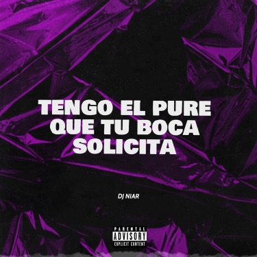 Baila Morena (Dale Moreno) - Song by DJ Niar - Apple Music