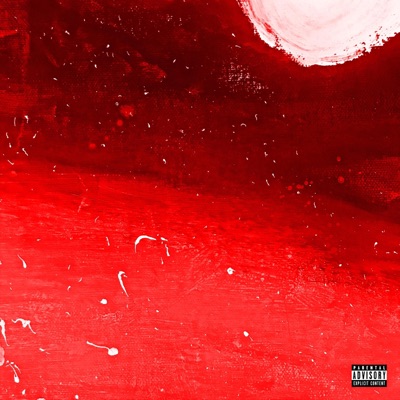 Chanel (feat. EDDISON) - Single