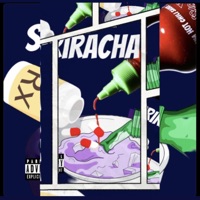 Face No Book (AOMIX) - Single - AO DT