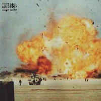 c4 desgraça (feat. brunhera) - Single - NTB