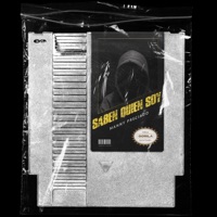 Saben Quien Soy - Single - Manny Preciado