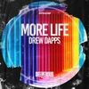 More Life - Single