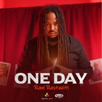 One Day - Single - Rani Rastaciti