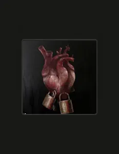 Listen to Wmg Yodi, watch music videos, read bio, see tour dates & more!