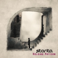 Holding Pattern - Single - Starita