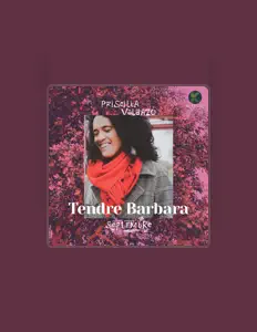 Priscilia Valdazo सुनें, म्यूज़िक वीडियो देखें, बायो पढ़ें, दौरे की तारीखें और बहुत कुछ देखें!