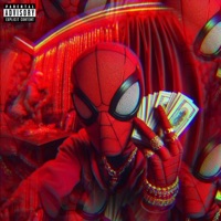 Demon Timing - Single - REDEMBRECE