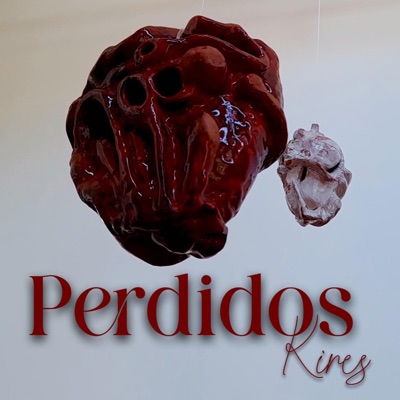 Perdidos - Single