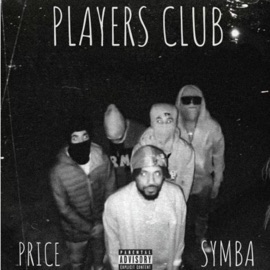 PLAYERS CLUB PRICE & Symba