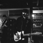 Tony Sarno