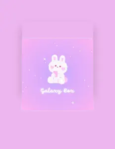 Ouve Hibiki Techno Pop, vê vídeos de música, lê a biografia, vê as datas da digressão e muito mais!