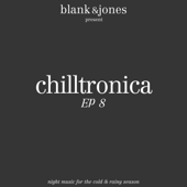 Chilltronica EP 8 - EP