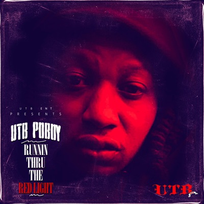 Runnin thru the Red Light - Single