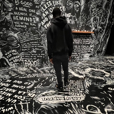 Lesson Room - Single