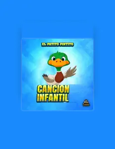 Listen to Canción infantil, watch music videos, read bio, see tour dates & more!