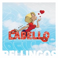 Labello 2023 - Single - Bellingos & Kløbbman