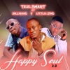 Happy Soul 2.0 - Single