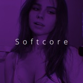 Softcore (Speed) artwork