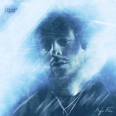 INFAMI + ONE TWO (feat. TheSickBaby) - Single