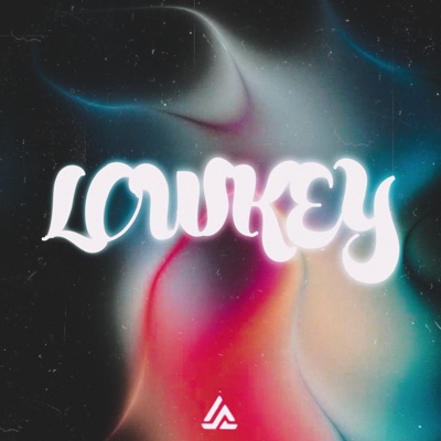 Lowkey - Single