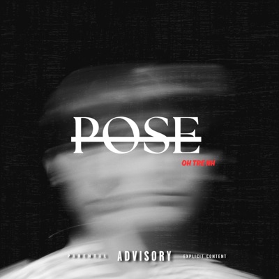 Pose - Single