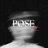 Pose