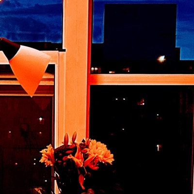 Tttm//Turtleboyz - Single