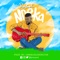 Nneka - Preysoul lyrics