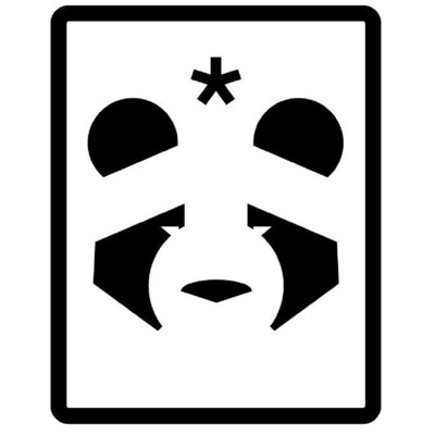 Freestyle VST - Single