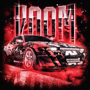 VOOM - Single