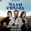 Naam Chalda