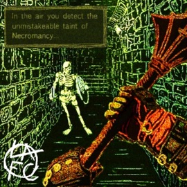 Disconnected (feat. Stephonison) nick.