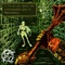 Disconnected (feat. Stephonison) - nick. lyrics