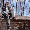 Movin' On - Single