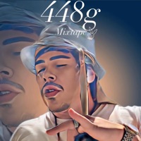 Boppa Flow - Single - Boppaveli