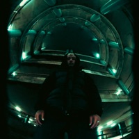 Ловушка - Single - Samaji